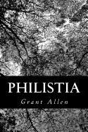 Philistia