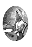 Phillis Wheatley: Poet Phyllis Wheatly Illustrated Art White Softcover Note Book Diary Lined Writing Journal Notebook Pocket Sized 100 Pages Famous Historic People Note Books
