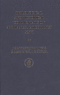 Philological and Historical Commentary on Ammianus Marcellinus XXVI