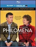 Philomena [Blu-ray] - Stephen Frears