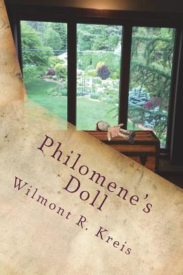 Philomene's Doll - Kreis, Wilmont R