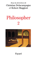 Philosopher -Tome II