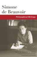Philosophical Writings: Volume 1
