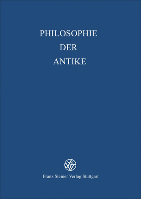 Philosophie Im Umbruch: Der Bruch Mit Dem Aristotelismus Im Hellenismus Und Im Spaten Mittelalter - Seine Bedeutung Fur Die Entstehung Des Epochalen Gegensatzbewusstseins Von Antike Und Moderne. 6. Tagung Der Karl Und Gertrud Abel-Stiftung Am 29. Und... - Schmitt, Arbogast (Editor), and Radke-Uhlmann, Gyburg (Editor)