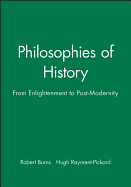 Philosophies of History