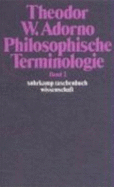 Philosophische Terminologie BD.2