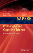 Philosophy and Cognitive Science: Western & Eastern Studies