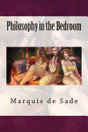 Philosophy in the Bedroom