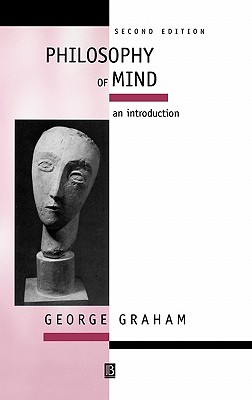 Philosophy Mind 2e - Graham, George
