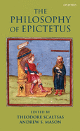 Philosophy of Epictetus C