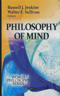 Philosophy of Mind