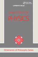 Philosophy Of Physics: Revised Edition