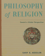 Philosophy of Religion in a Global Perspective