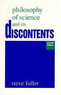 Philosophy of Science and Its Discontents, Second Edition