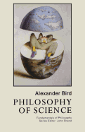 Philosophy of Science: Volume 5