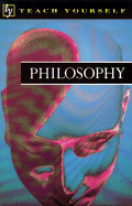 Philosophy: Teach Yourself
