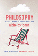 Philosophy - Fearn, Nicholas