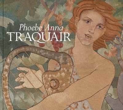 Phoebe Anna Traquair - Cumming, Elizabeth