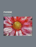 Phoebe