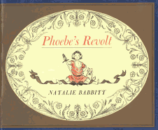 Phoebe's Revolt