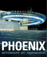 Phoenix: Architecture Art Regeneration