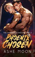 Phoenix Chosen