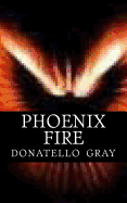 Phoenix Fire