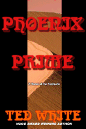 Phoenix Prime