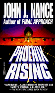 Phoenix Rising - Nance, John J