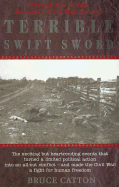 Phoenix: Terrible Swift Sword: Volume Two in the American Civil War Trilogy