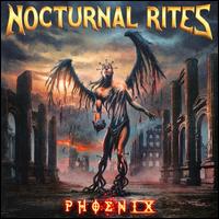 Phoenix - Nocturnal Rites