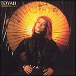 Phoenix - Toyah