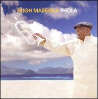 Phola - Hugh Masekela