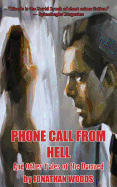 Phone Call from Hell and Other Tales of the Damned