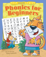 Phonics for Beginners