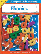 Phonics Grade 1