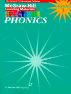 Phonics Grade 1