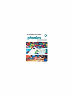 Phonics Lessons Grade K