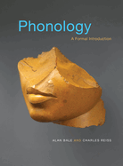 Phonology: A Formal Introduction