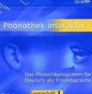 Phonothek Interaktiv