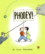 Phooey! - 