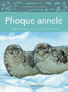 Phoque Annel