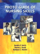 Photo Guide Nursing Skills