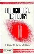 Photochemical Technology