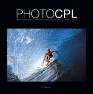 PhotoCPL: New Zealand Surfing Photography 1991-2008