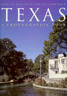 Photographic Tour of Texas