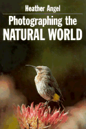 Photographing the Natural World