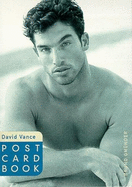 Photographs David Vance Postcard Book