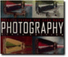 Photography 6e - Professional Copy
