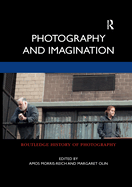 Photography and Imagination